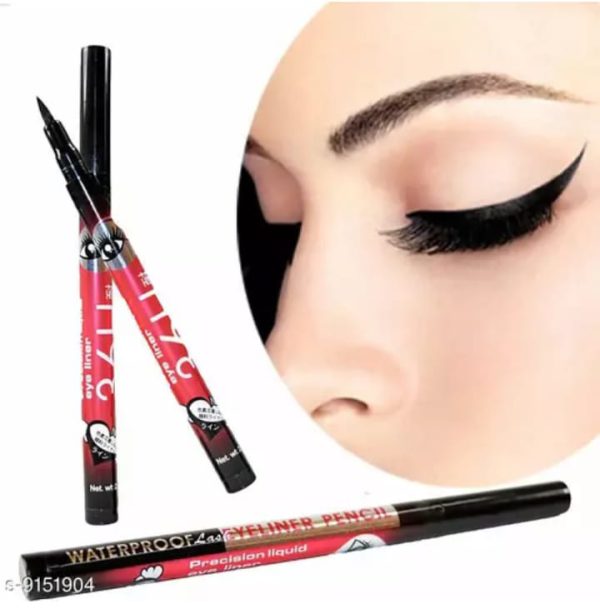 3 In 1  Deal  Bb Cream  +Liner + 5 In 1 Lipstick Pen