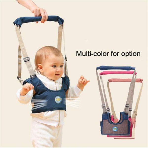 Baby Walker Toddler Walking  For Baby